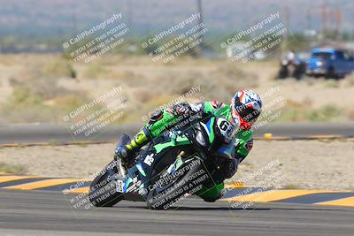 media/Oct-07-2023-CVMA (Sat) [[f84d08e330]]/Race 1 Formula Open/